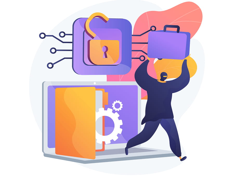 ТОП-10 менеджеров паролей в 2026 году: как выбрать лучший, обзоры и сравнения