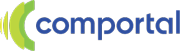Comportal