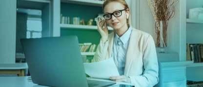 Льготные условия на антивирусы PRO32 для любых учебных заведений