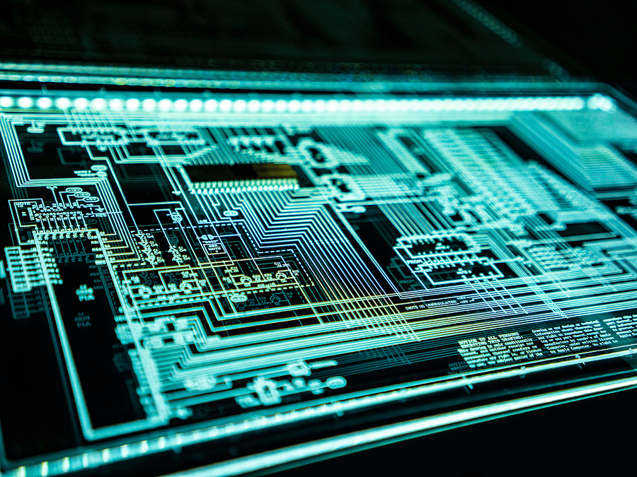 Сравнение угроз и методов защиты