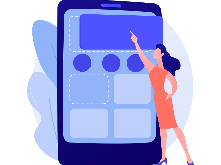 Какие приложения безопасные