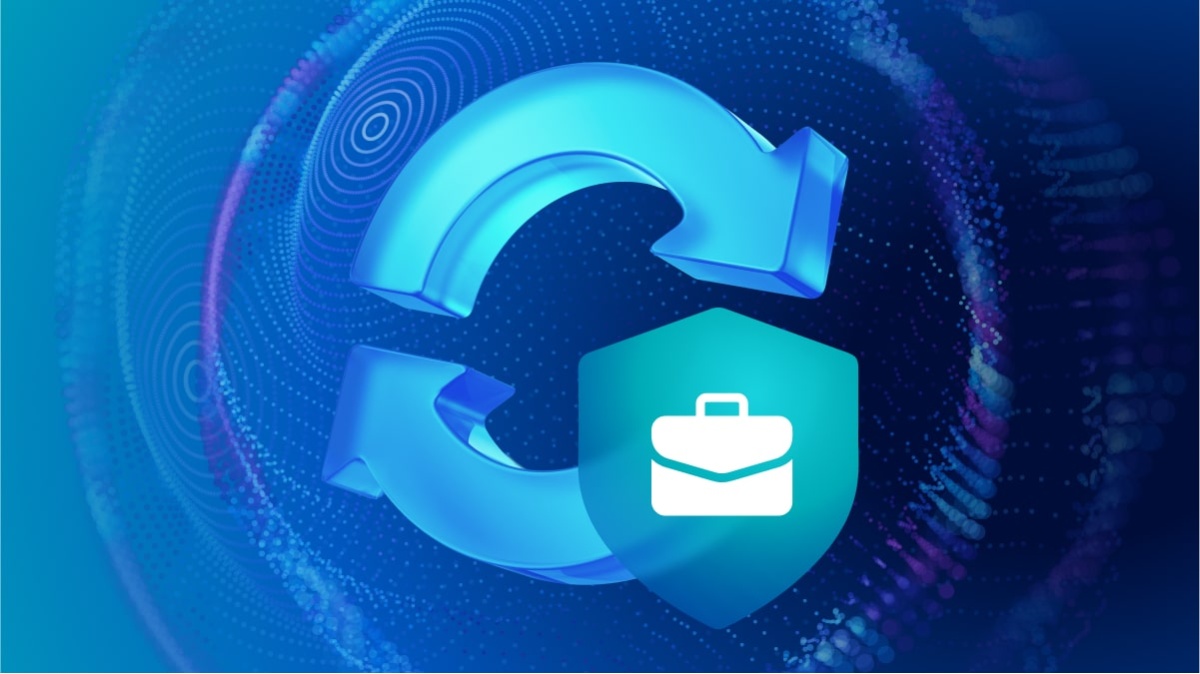 Скидки при продлении антивирусного решения PRO32 Endpoint Security