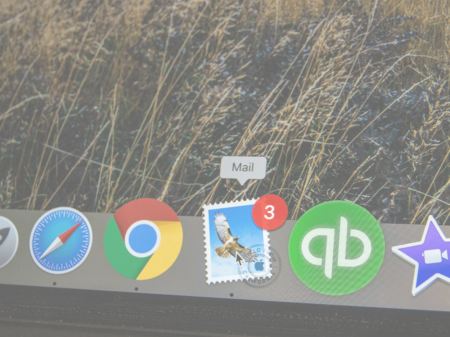 Как выбрать хороший браузер