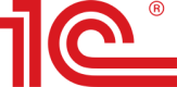 1C