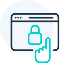 PRO32 | itHelper — безопасная сеть для защиты данных и очистка устройств