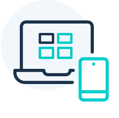 PRO32 | itHelper — безопасная сеть для защиты данных и очистка устройств
