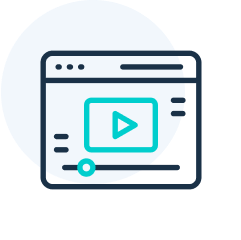 PRO32 | itHelper — безопасная сеть для защиты данных и очистка устройств