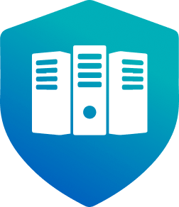 Антивирус для сервера 10