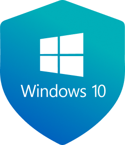 Антивирус для Windows 10 0