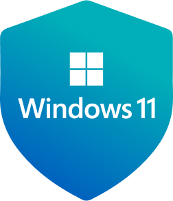 Антивирус для Windows 11 10
