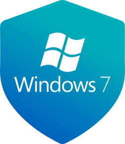 Антивирус на компьютер с Windows 7 0