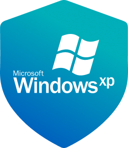 Антивирус для Windows XP домашнего пользования 0