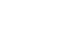 Московская школа управления Сколково