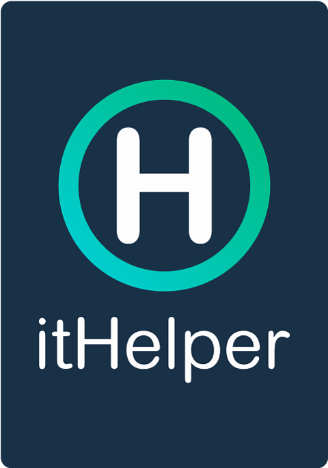 Ithelper