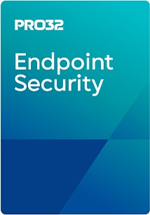 PRO32 Endpoint Security