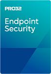 PRO32 Endpoint Security для Windows (all-in-one) 7301