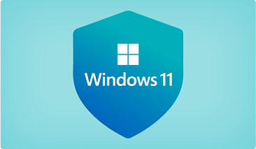 Антивирус для Windows 11