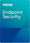 PRO32 Endpoint Security для Windows (all-in-one) 7753
