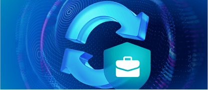 Скидки при продлении антивирусного решения PRO32 Endpoint Security