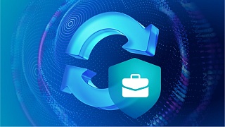 Скидки при продлении антивирусного решения PRO32 Endpoint Security