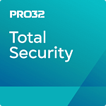 PRO32 Total Security 7304