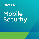PRO32 Mobile Security (APK) 7306