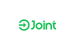 Joint: Подключение по коду-приглашению 1024