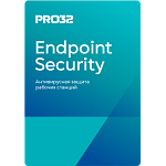 PRO32 Endpoint Security для Windows (all-in-one) 1028