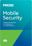 PRO32 Mobile Security 1023