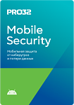 PRO32 Mobile Security (APK) 1038